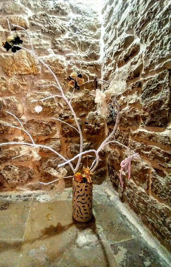 ホテル Rubini'S House ジョヴィナッツォ エクステリア 写真